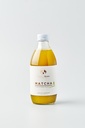 ORGANIC MATCHA LEMONADE